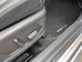Kia Sportage 1.6 T-GDi Hybrid GT-PlusLine Automaat Pano Dak