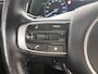 Kia Sportage 1.6 T-GDi Hybrid GT-PlusLine Automaat Pano Dak