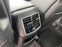 Kia Sportage 1.6 T-GDi Hybrid GT-PlusLine Automaat Pano Dak