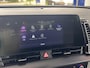 Kia Sportage 1.6 T-GDi Hybrid GT-PlusLine Automaat Pano Dak