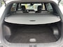 Kia Sportage 1.6 T-GDi Hybrid GT-PlusLine Automaat Pano Dak