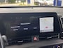 Kia Sportage 1.6 T-GDi Hybrid GT-PlusLine Automaat Pano Dak