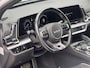 Kia Sportage 1.6 T-GDi Hybrid GT-PlusLine Automaat Pano Dak