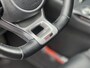 Kia Sportage 1.6 T-GDi Hybrid GT-PlusLine Automaat Pano Dak
