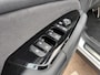Kia Sportage 1.6 T-GDi Hybrid GT-PlusLine Automaat Pano Dak