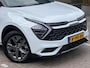 Kia Sportage 1.6 T-GDi Hybrid GT-PlusLine Automaat Pano Dak