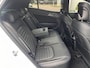 Kia Sportage 1.6 T-GDi Hybrid GT-PlusLine Automaat Pano Dak