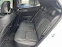 Kia Sportage 1.6 T-GDi Hybrid GT-PlusLine Automaat Pano Dak