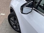 Kia Sportage 1.6 T-GDi Hybrid GT-PlusLine Automaat Pano Dak