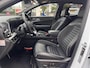 Kia Sportage 1.6 T-GDi Hybrid GT-PlusLine Automaat Pano Dak