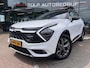Kia Sportage 1.6 T-GDi Hybrid GT-PlusLine Automaat Pano Dak