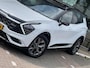 Kia Sportage 1.6 T-GDi Hybrid GT-PlusLine Automaat Pano Dak