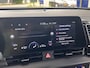 Kia Sportage 1.6 T-GDi Hybrid GT-PlusLine Automaat Pano Dak