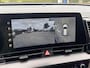 Kia Sportage 1.6 T-GDi Hybrid GT-PlusLine Automaat Pano Dak