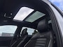 Kia Sportage 1.6 T-GDi Hybrid GT-PlusLine Automaat Pano Dak