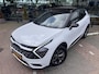 Kia Sportage 1.6 T-GDi Hybrid GT-PlusLine Automaat Pano Dak