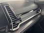 Kia Sportage 1.6 T-GDi Hybrid GT-PlusLine Automaat Pano Dak