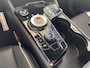Kia Sportage 1.6 T-GDi Hybrid GT-PlusLine Automaat Pano Dak