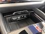 Kia Sportage 1.6 T-GDi Hybrid GT-PlusLine Automaat Pano Dak
