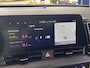 Kia Sportage 1.6 T-GDi Hybrid GT-PlusLine Automaat Pano Dak