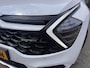 Kia Sportage 1.6 T-GDi Hybrid GT-PlusLine Automaat Pano Dak
