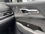 Kia Sportage 1.6 T-GDi Hybrid GT-PlusLine Automaat Pano Dak