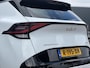Kia Sportage 1.6 T-GDi Hybrid GT-PlusLine Automaat Pano Dak