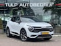 Kia Sportage 1.6 T-GDi Hybrid GT-PlusLine Automaat Pano Dak
