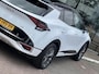 Kia Sportage 1.6 T-GDi Hybrid GT-PlusLine Automaat Pano Dak