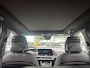 Kia Sportage 1.6 T-GDi Hybrid GT-PlusLine Automaat Pano Dak