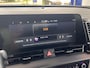 Kia Sportage 1.6 T-GDi Hybrid GT-PlusLine Automaat Pano Dak