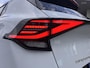 Kia Sportage 1.6 T-GDi Hybrid GT-PlusLine Automaat Pano Dak