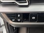 Kia Sportage 1.6 T-GDi Hybrid GT-PlusLine Automaat Pano Dak