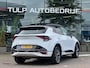 Kia Sportage 1.6 T-GDi Hybrid GT-PlusLine Automaat Pano Dak