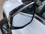 Kia Sportage 1.6 T-GDi Hybrid GT-PlusLine Automaat Pano Dak