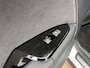 Kia Sportage 1.6 T-GDi Hybrid GT-PlusLine Automaat Pano Dak