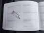 Kia Sportage 1.6 T-GDi Hybrid GT-PlusLine Automaat Pano Dak