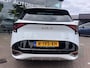 Kia Sportage 1.6 T-GDi Hybrid GT-PlusLine Automaat Pano Dak