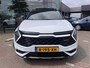 Kia Sportage 1.6 T-GDi Hybrid GT-PlusLine Automaat Pano Dak