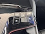 Kia Sportage 1.6 T-GDi Hybrid GT-PlusLine Automaat Pano Dak