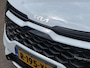 Kia Sportage 1.6 T-GDi Hybrid GT-PlusLine Automaat Pano Dak