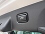 Kia Sportage 1.6 T-GDi Hybrid GT-PlusLine Automaat Pano Dak