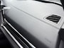 Kia Sportage 1.6 T-GDi Hybrid GT-PlusLine Automaat Pano Dak
