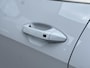 Kia Sportage 1.6 T-GDi Hybrid GT-PlusLine Automaat Pano Dak