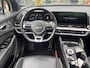 Kia Sportage 1.6 T-GDi Hybrid GT-PlusLine Automaat Pano Dak