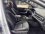 Kia Sportage 1.6 T-GDi Hybrid GT-PlusLine Automaat Pano Dak