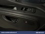 Mercedes-Benz Sprinter 317 CDI 170pk L3H2 Euro6 Airco | Apple Carplay | Cruisecontrol | Stoelverwarming Android Auto, Parkeersensoren, Bijrijdersbank