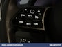 Mercedes-Benz Sprinter 317 CDI 170pk L3H2 Euro6 Airco | Apple Carplay | Cruisecontrol | Stoelverwarming Android Auto, Parkeersensoren, Bijrijdersbank