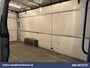 Mercedes-Benz Sprinter 317 CDI 170pk L3H2 Euro6 Airco | Apple Carplay | Cruisecontrol | Stoelverwarming Android Auto, Parkeersensoren, Bijrijdersbank