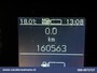 Mercedes-Benz Sprinter 317 CDI 170pk L3H2 Euro6 Airco | Apple Carplay | Cruisecontrol | Stoelverwarming Android Auto, Parkeersensoren, Bijrijdersbank